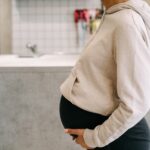 Le plan de naissance pour une grossesse sereine